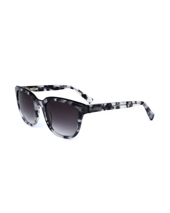 
Occhiale da sole Derek Lam GINA - MEN'S SUNGLASSES | Spazio Ottica
