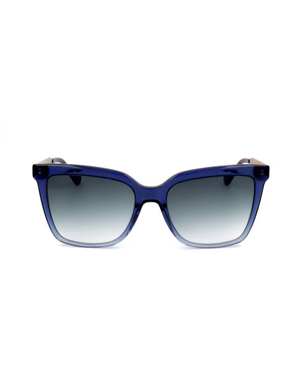 Occhiale da sole Liu Jo LJ753S | Spazio Ottica