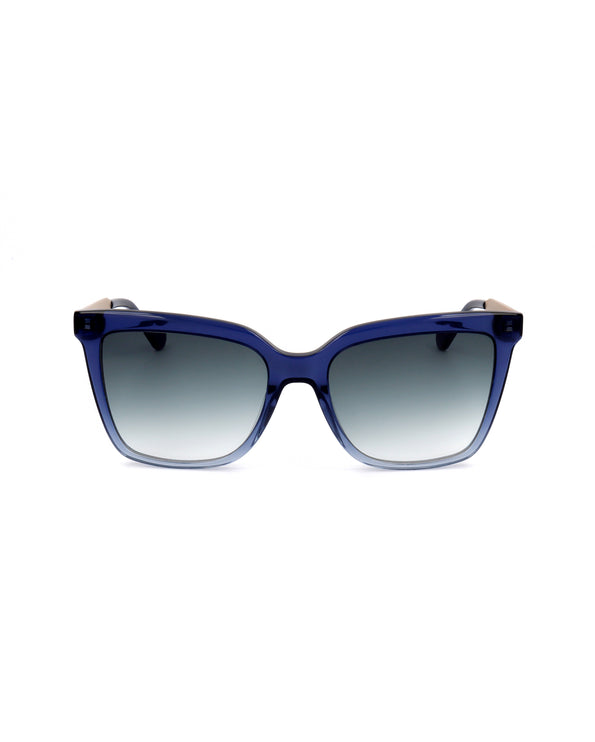 
Occhiale da sole Liu Jo LJ753S - LIU JO | Spazio Ottica
