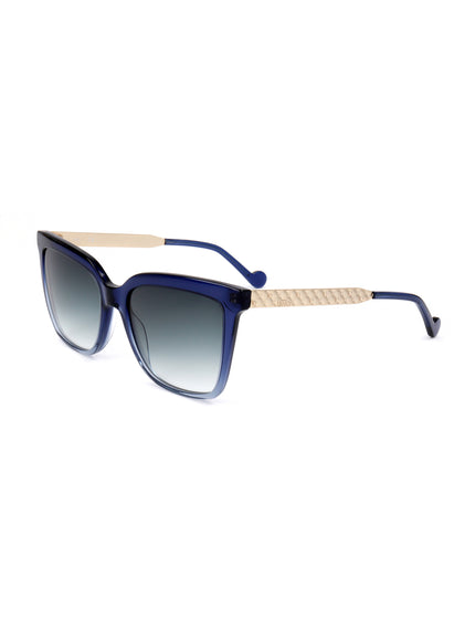 Occhiale da sole Liu Jo LJ753S | Spazio Ottica