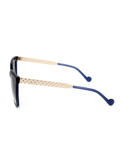 Occhiale da sole Liu Jo LJ753S | Spazio Ottica