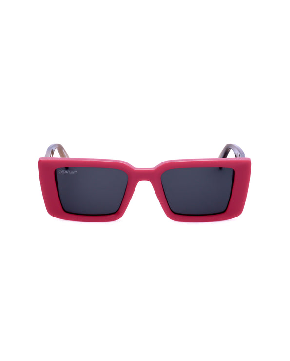 
Occhiale da sole Off White OERI064S23PLA0013407 - SONČNA OČALA | Spazio Ottica

