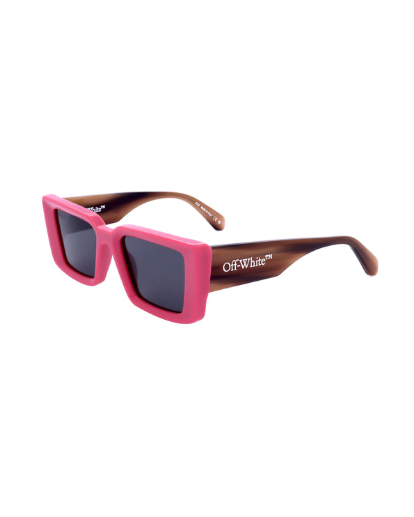 
Occhiale da sole Off White OERI064S23PLA0013407 - SONČNA OČALA | Spazio Ottica
