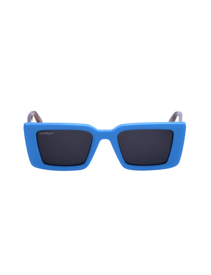 Occhiale da sole Off White OERI064S23PLA0014507 | Spazio Ottica