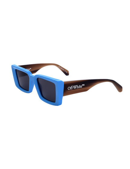 Occhiale da sole Off White OERI064S23PLA0014507 | Spazio Ottica