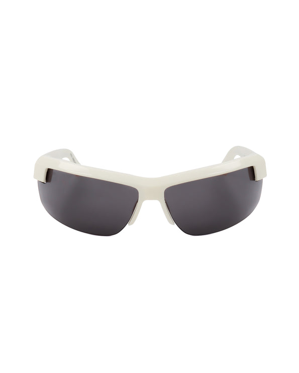 
Occhiale da sole Off White OERI068S23PLA0010107 - SONČNA OČALA | Spazio Ottica
