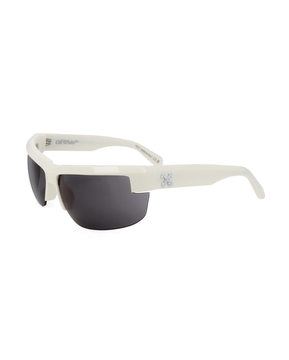 
Occhiale da sole Off White OERI068S23PLA0010107 - SONČNA OČALA | Spazio Ottica
