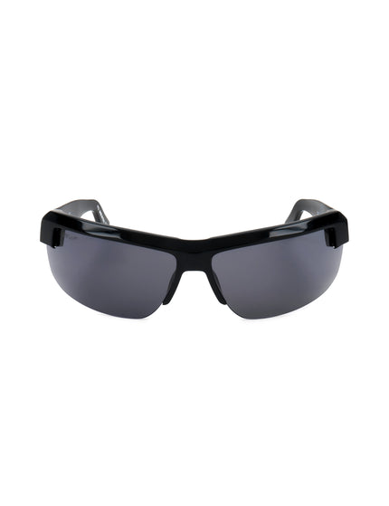 Occhiale da sole Off White OERI068S23PLA0011007 | Spazio Ottica