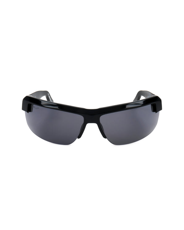 
Occhiale da sole Off White OERI068S23PLA0011007 - MEN'S SUNGLASSES | Spazio Ottica
