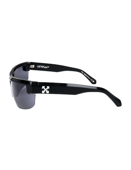 Occhiale da sole Off White OERI068S23PLA0011007 | Spazio Ottica