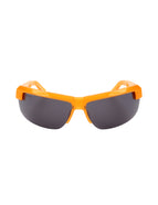 Arancio