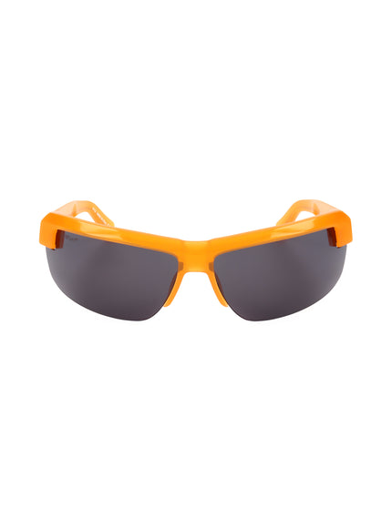 Occhiale da sole Off White OERI068S23PLA0012007 | Spazio Ottica