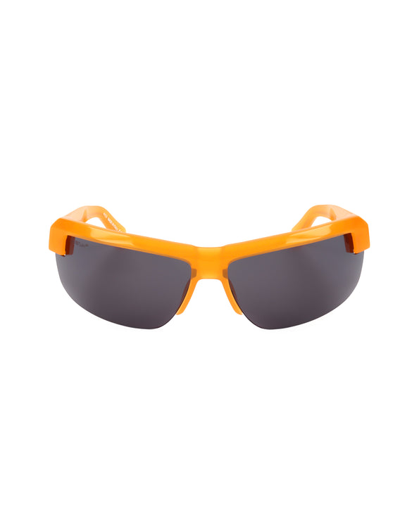 
Occhiale da sole Off White OERI068S23PLA0012007 - Brand | Spazio Ottica
