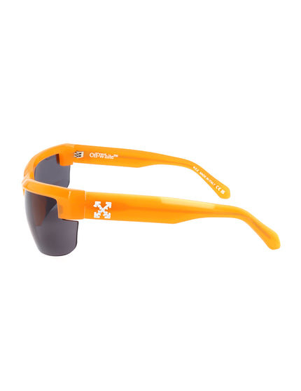 Occhiale da sole Off White OERI068S23PLA0012007 | Spazio Ottica