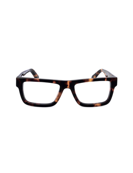 Occhiale da vista Off White OERJ025S23PLA0016000 | Spazio Ottica