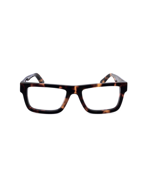 
Occhiale da vista Off White OERJ025S23PLA0016000 - GAFAS | Spazio Ottica
