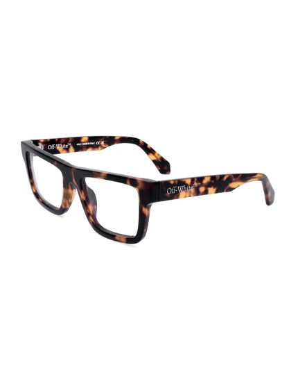 Occhiale da vista Off White OERJ025S23PLA0016000 | Spazio Ottica