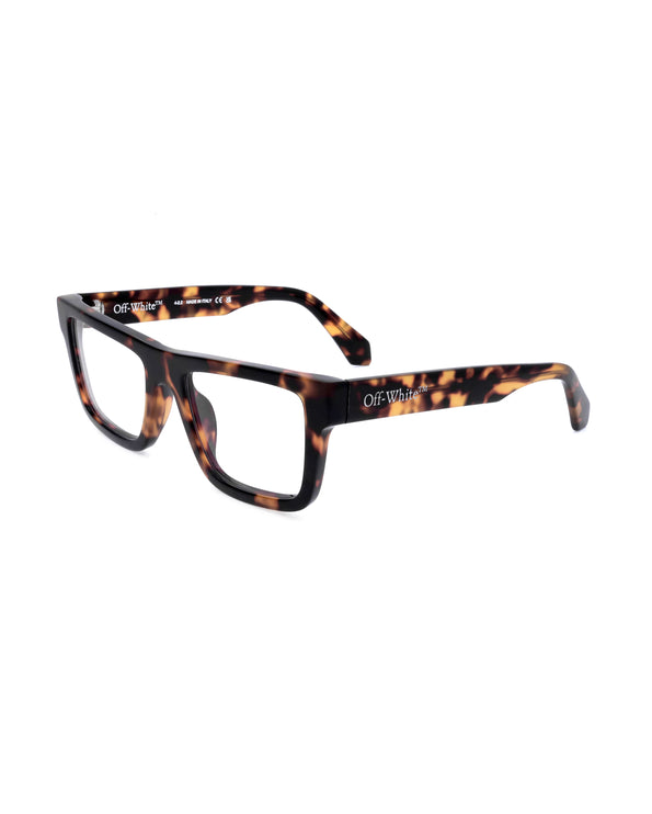 
Occhiale da vista Off White OERJ025S23PLA0016000 - GAFAS | Spazio Ottica
