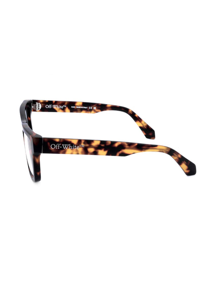 Occhiale da vista Off White OERJ025S23PLA0016000 | Spazio Ottica