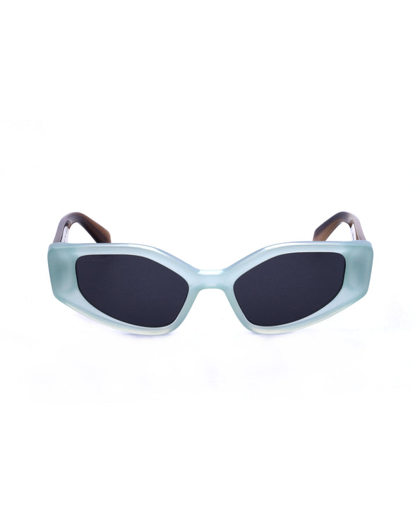 
Occhiale da sole Off White OERI063S23PLA0015907 - Sunčane naočale | Spazio Ottica

