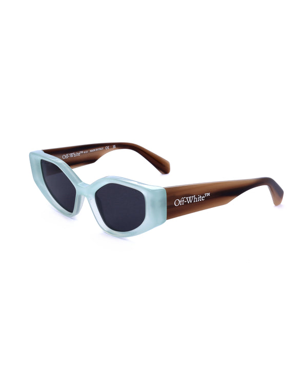 
Occhiale da sole Off White OERI063S23PLA0015907 - Sunčane naočale | Spazio Ottica
