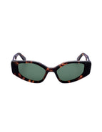 Verde Avana