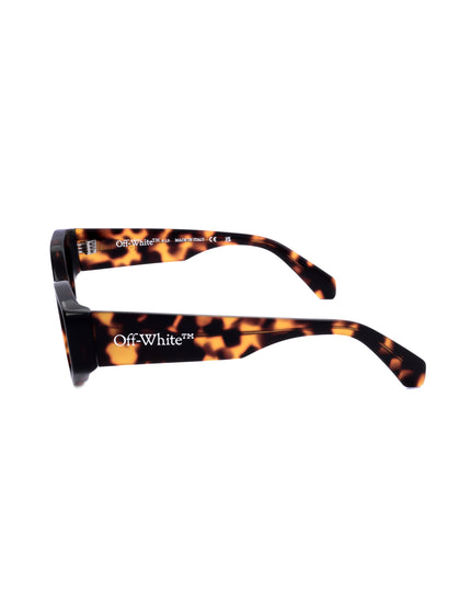 Occhiale da sole Off White OERI063S23PLA0016055 | Spazio Ottica