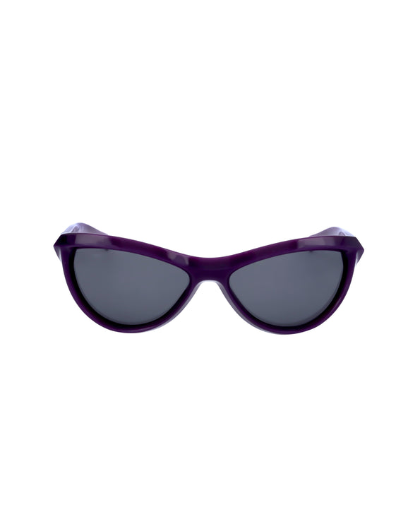 
Occhiale da sole Off White OERI066S23PLA0013707 - Sunčane naočale | Spazio Ottica
