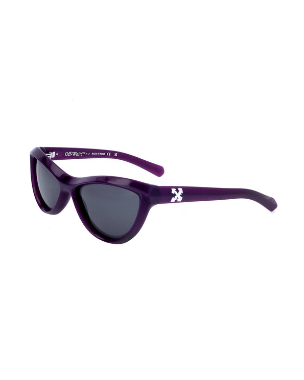 
Occhiale da sole Off White OERI066S23PLA0013707 - Sunčane naočale | Spazio Ottica
