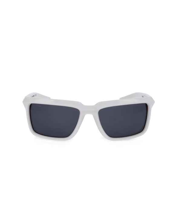 
Occhiale da sole Off White OERI067S23PLA0010107 - Sunčane naočale | Spazio Ottica
