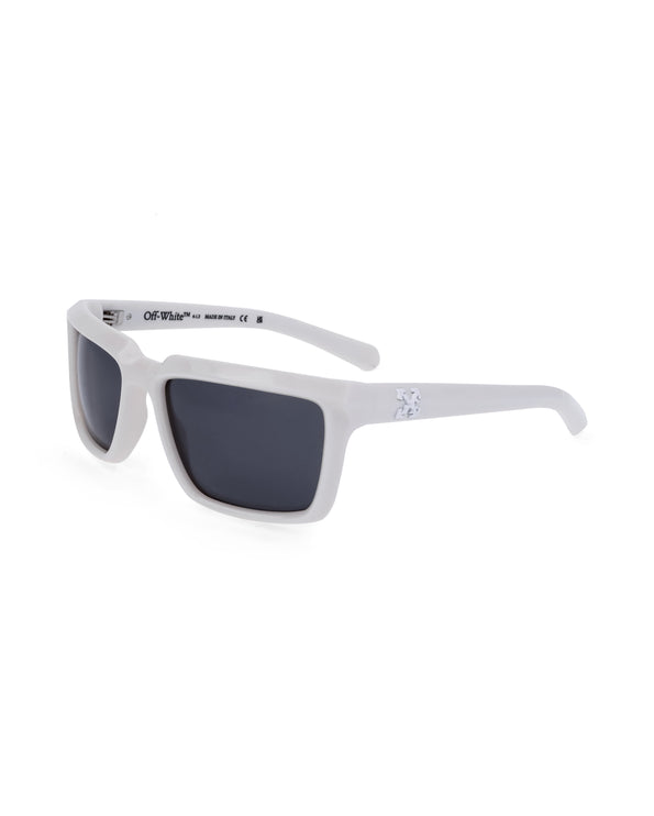 
Occhiale da sole Off White OERI067S23PLA0010107 - OCCHIALI GRIGIO | Spazio Ottica

