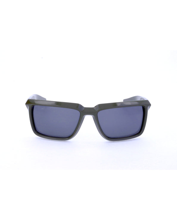 
Occhiale da sole Off White OERI067S23PLA0015707 - OCCHIALI GRIGIO | Spazio Ottica
