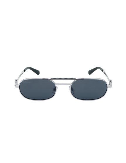 Occhiale da sole Off White OERI072S23MET0017207 | Spazio Ottica