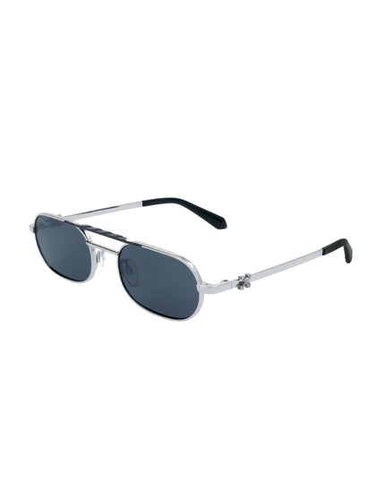 Occhiale da sole Off White OERI072S23MET0017207 | Spazio Ottica