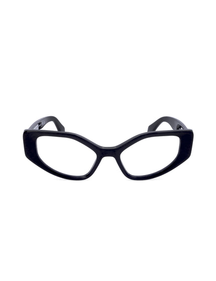 Occhiale da vista Off White OERJ024S23PLA0011000 | Spazio Ottica