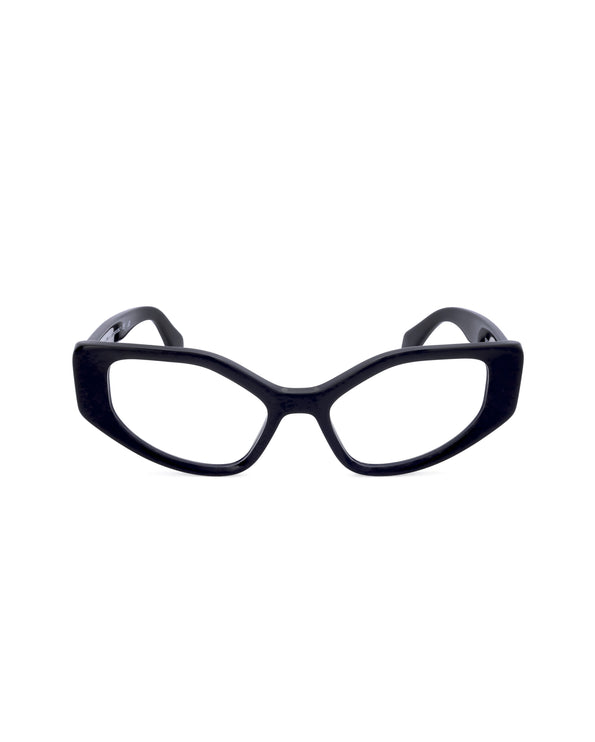 
Occhiale da vista Off White OERJ024S23PLA0011000 - GAFAS | Spazio Ottica
