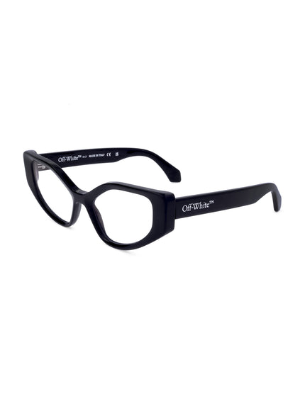 Occhiale da vista Off White OERJ024S23PLA0011000 | Spazio Ottica