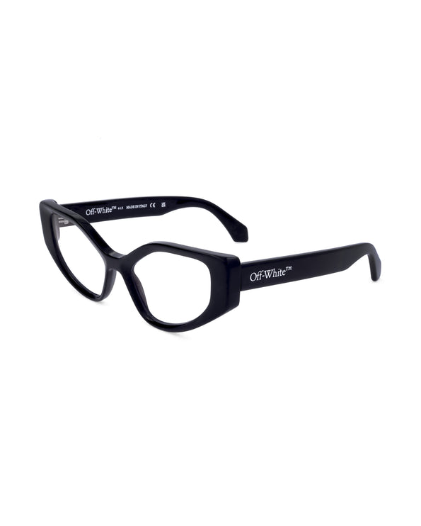 
Occhiale da vista Off White OERJ024S23PLA0011000 - GAFAS | Spazio Ottica
