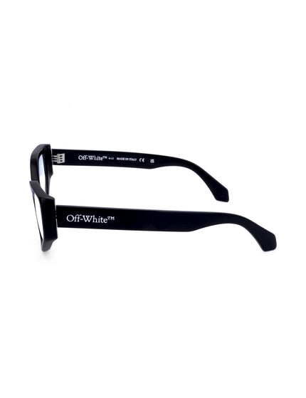 Occhiale da vista Off White OERJ024S23PLA0011000 | Spazio Ottica