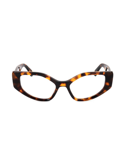 Occhiale da vista Off White OERJ024S23PLA0016000 | Spazio Ottica