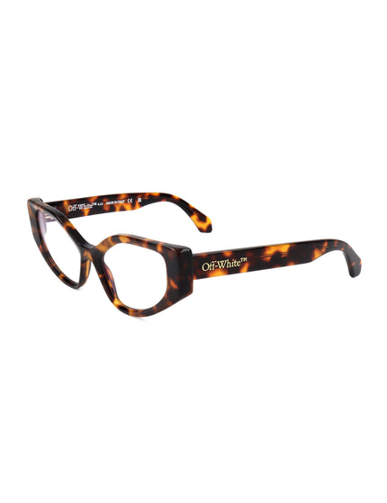 Occhiale da vista Off White OERJ024S23PLA0016000 | Spazio Ottica