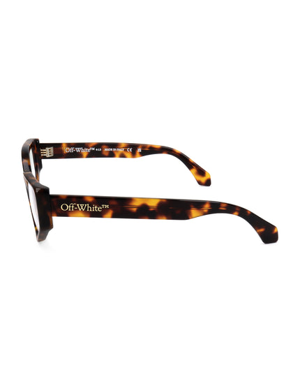Occhiale da vista Off White OERJ024S23PLA0016000 | Spazio Ottica