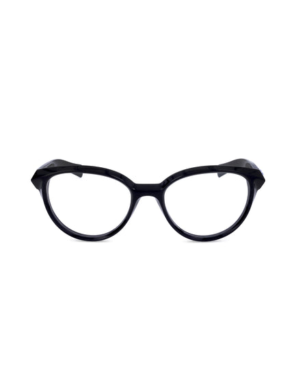 Occhiale da vista Off White OERJ026S23PLA0011000 | Spazio Ottica