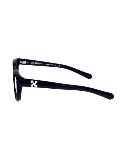 Occhiale da vista Off White OERJ026S23PLA0011000 | Spazio Ottica