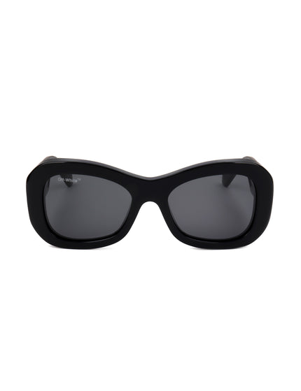 Occhiale da sole Off White OERI059F22PLA0011007 | Spazio Ottica