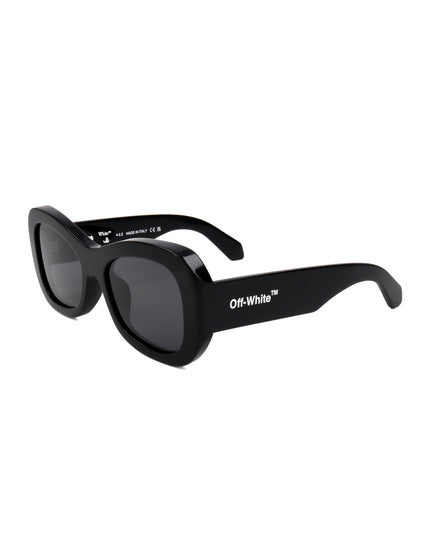 Occhiale da sole Off White OERI059F22PLA0011007 | Spazio Ottica