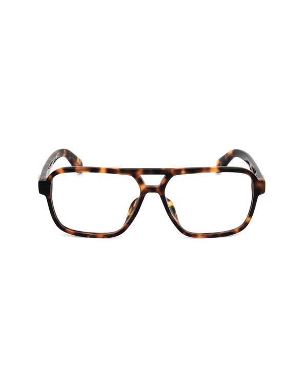 
Occhiale da vista Off White OERJ033S23PLA0016000 - OCCHIALI BLU | Spazio Ottica
