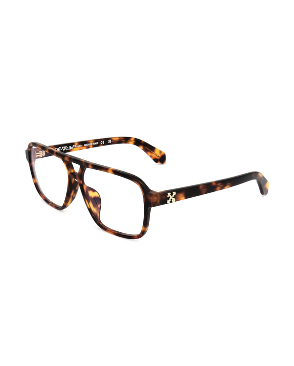 
Occhiale da vista Off White OERJ033S23PLA0016000 - OCCHIALI BLU | Spazio Ottica
