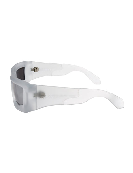 Occhiale da sole Off White OERI074S23PLA0010072 | Spazio Ottica
