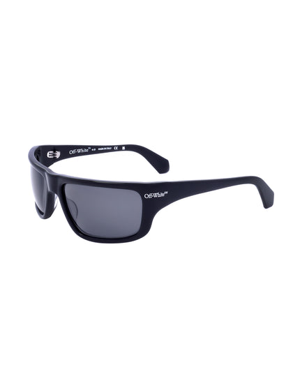 Occhiale da sole Off White OERI093F23PLA0011007 | Spazio Ottica